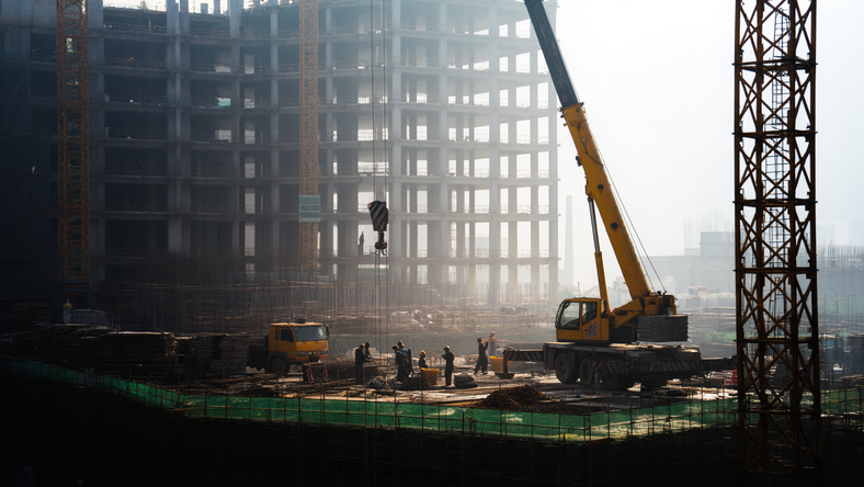 房地产预售制,要终结了?